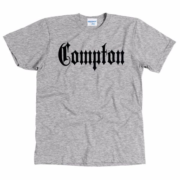 мода 2019 мужчины 100% хлопок прин compton лос-анджелес westside мужчины 100% хлопок дизайнеры балахон прин т рубашки толстовка
мода 2019 мужчины 100% хлопок прин compton лос-анджелес westside мужчины 100% хлопок дизайнеры балахон прин т рубашки толстовка