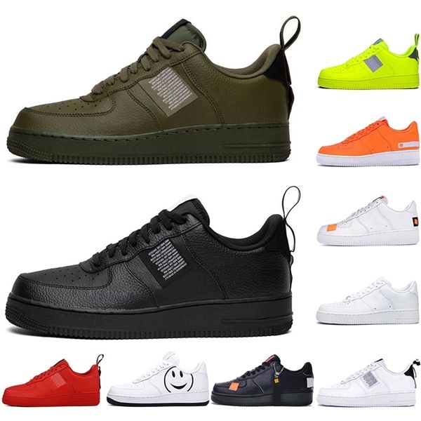 new utility volt black white skatboard running shoes women men pro cut one utility olive dunk 1 chunky flats casual sport sneakers 36-45
new utility volt black white skatboard running shoes women men pro cut one utility olive dunk 1 chunky flats casual sport sneakers 36-45