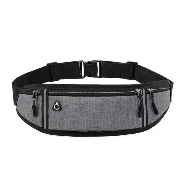 running bag waterproof belt waist phone bag jogging pack cycling phone pocket wallet anti-theft sport unisex
running bag waterproof belt waist phone bag jogging pack cycling phone pocket wallet anti-theft sport unisex