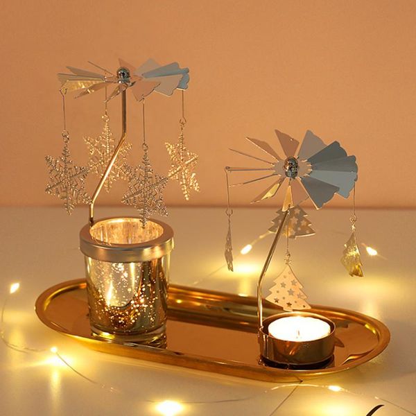gold metal candlestick merry christmas table decor for home rotating elk angel christmas ornament 2020 navidad gift xmas craft
gold metal candlestick merry christmas table decor for home rotating elk angel christmas ornament 2020 navidad gift xmas craft