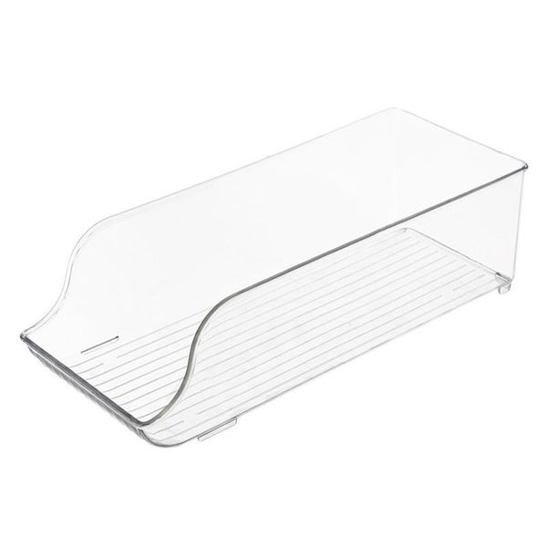 crisper box storage fruit plastic food for refrigerator inexpensive thicken stackable qylzmm mywjqq
crisper box storage fruit plastic food for refrigerator inexpensive thicken stackable qylzmm mywjqq