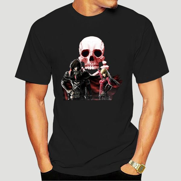men t shirt albator & emeraldas rouge tshirts women t-shirt-1871d sport hooded sweatshirt hoodie
men t shirt albator & emeraldas rouge tshirts women t-shirt-1871d sport hooded sweatshirt hoodie