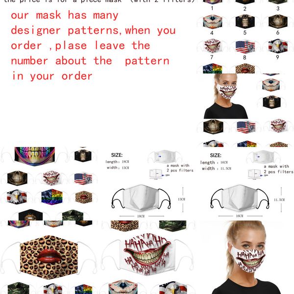 american liberty ma camo skull flag explosion models digital printing dust haze pm2.5 adjustment earhook with two chips obzxm
american liberty ma camo skull flag explosion models digital printing dust haze pm2.5 adjustment earhook with two chips obzxm
