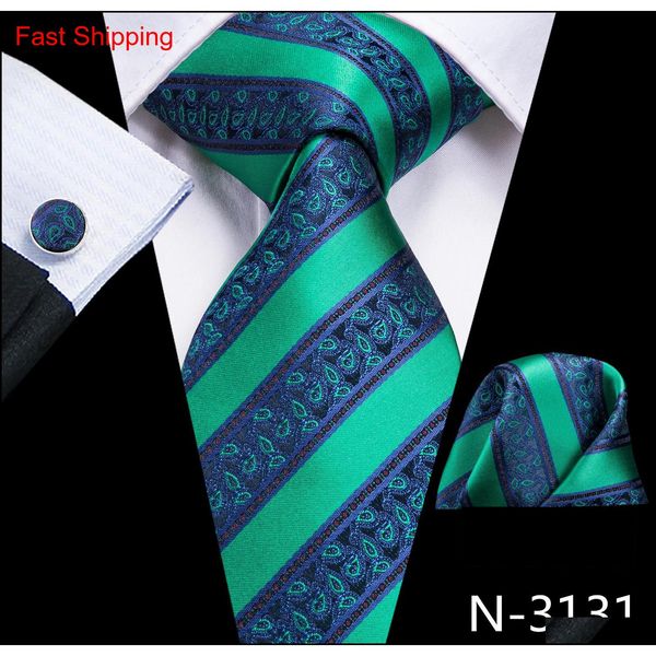 hi-tie new arrival 10 style stripe ties neck tie pocket square cufflinks set for m qylvty homes2007, Black;blue
hi-tie new arrival 10 style stripe ties neck tie pocket square cufflinks set for m qylvty homes2007, Black;blue
