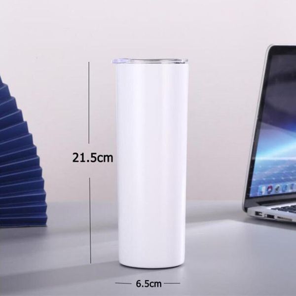 fast shipping 20oz /600ml sublimation tumbler blank white skinny tumbler car mug with push cover stainless steel straw high quality
fast shipping 20oz /600ml sublimation tumbler blank white skinny tumbler car mug with push cover stainless steel straw high quality