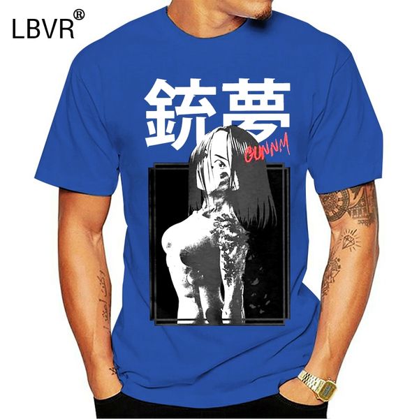 battle angel alita gunnm comic movie anime men short sleeve casual cotton clothes streetwear hoodie designers t shirts sweatshirt
battle angel alita gunnm comic movie anime men short sleeve casual cotton clothes streetwear hoodie designers t shirts sweatshirt