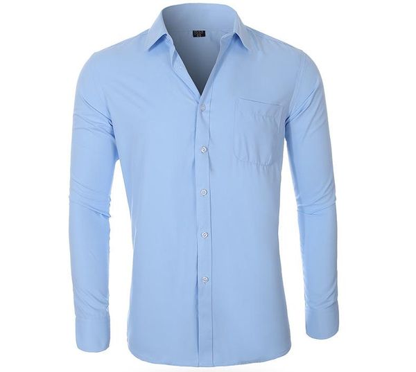 men's casual shirts men classic style solid hawaiian japanese clothing 2021 long sleeve turn-down collar, White;black
men's casual shirts men classic style solid hawaiian japanese clothing 2021 long sleeve turn-down collar, White;black