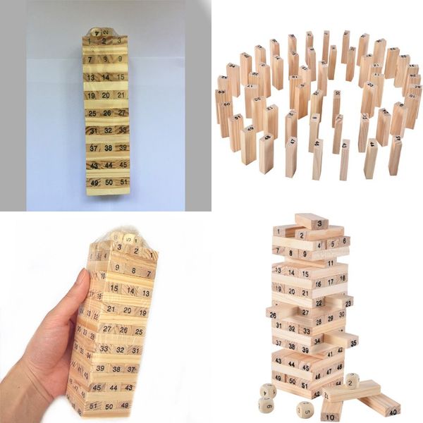 children number building blocks woodiness eco friendly jenga toy baby early education toys new pattern 3 4zc j1
children number building blocks woodiness eco friendly jenga toy baby early education toys new pattern 3 4zc j1