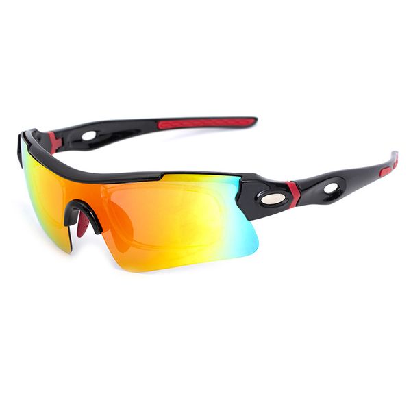 1515 glasses, riding goggles, tr90 polarizing, windproof sunglasses, men's outdoor sports sunglasses, polarizing, White;black
1515 glasses, riding goggles, tr90 polarizing, windproof sunglasses, men's outdoor sports sunglasses, polarizing, White;black