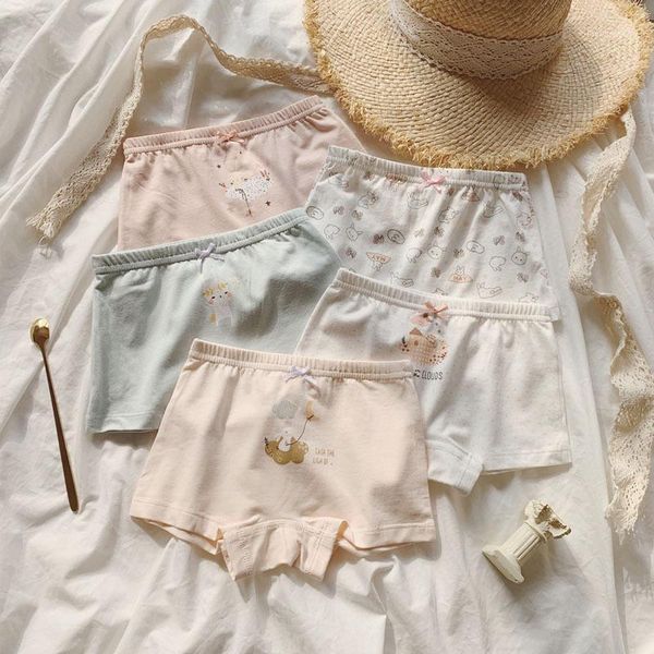panties 2021 summer arrival girls fashion cartoon kids 5 peices/set 1 pieces each color1, Camo
panties 2021 summer arrival girls fashion cartoon kids 5 peices/set 1 pieces each color1, Camo