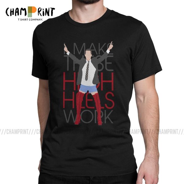 creative i make these high heels work kinky boots broadway musical theatre summer sport hooded sweatshirt hoodie men t shirt
creative i make these high heels work kinky boots broadway musical theatre summer sport hooded sweatshirt hoodie men t shirt