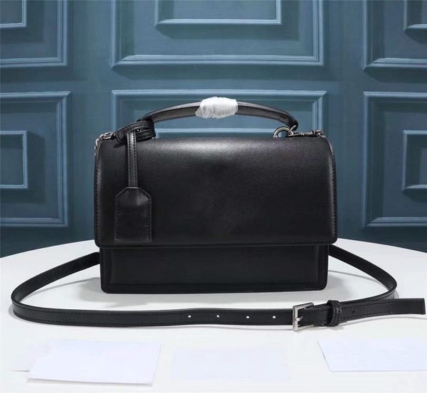ladies brand shoulder bags ladies designer square bags y shaped crossbody bags mini handbags makeup wallet size 25cm
ladies brand shoulder bags ladies designer square bags y shaped crossbody bags mini handbags makeup wallet size 25cm