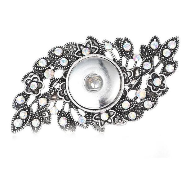 18mm snap buttons jewelry hollow flower crystal pins brooch fit 18mm snap button brooch for women weddings brooches p jllrlb, Gray
18mm snap buttons jewelry hollow flower crystal pins brooch fit 18mm snap button brooch for women weddings brooches p jllrlb, Gray