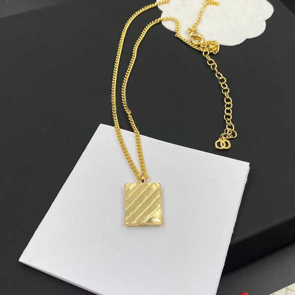 necklace short pearl chain orbital necklaces clavicle chains pearlwith women's jewelry gift 8882, Silver
necklace short pearl chain orbital necklaces clavicle chains pearlwith women's jewelry gift 8882, Silver