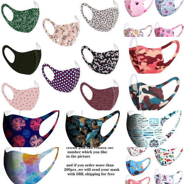 silk cotton printing pattern camo ice camouflage cat dinosaur fireworks butterfly designer facemask reuable wash bear ki o60w8
silk cotton printing pattern camo ice camouflage cat dinosaur fireworks butterfly designer facemask reuable wash bear ki o60w8