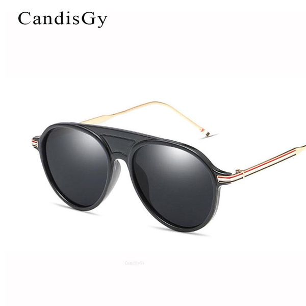 sunglasses style men fashion google eyewear women brand designer sunglass black color alloy frame sun glass protection, White;black
sunglasses style men fashion google eyewear women brand designer sunglass black color alloy frame sun glass protection, White;black