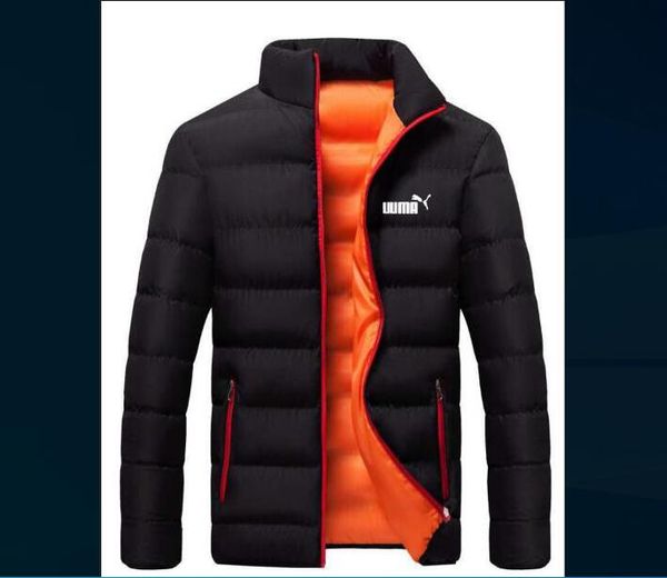 mens stylist coat leaves printing parka winter jacket men women winter feather overcoat jacket down jacket coat size -4xl, Blue;gray
mens stylist coat leaves printing parka winter jacket men women winter feather overcoat jacket down jacket coat size -4xl, Blue;gray