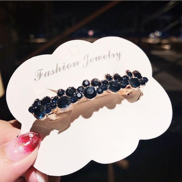 elegant women pearl crystal barrettes hair clips bridal headwear hairpins headbands hair holder jewelry accessories q bbykzv
elegant women pearl crystal barrettes hair clips bridal headwear hairpins headbands hair holder jewelry accessories q bbykzv