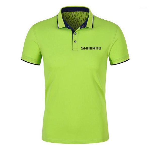 summer new fishing t shirt men shirts short sleeve cotton sports breathable fishing shirt outdoor clothing men1, Camo
summer new fishing t shirt men shirts short sleeve cotton sports breathable fishing shirt outdoor clothing men1, Camo