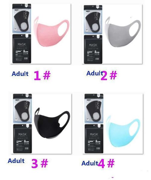 washable protective kids black fashion mouth anti children face cloth cotton party masks dust reusable designer piiom
washable protective kids black fashion mouth anti children face cloth cotton party masks dust reusable designer piiom