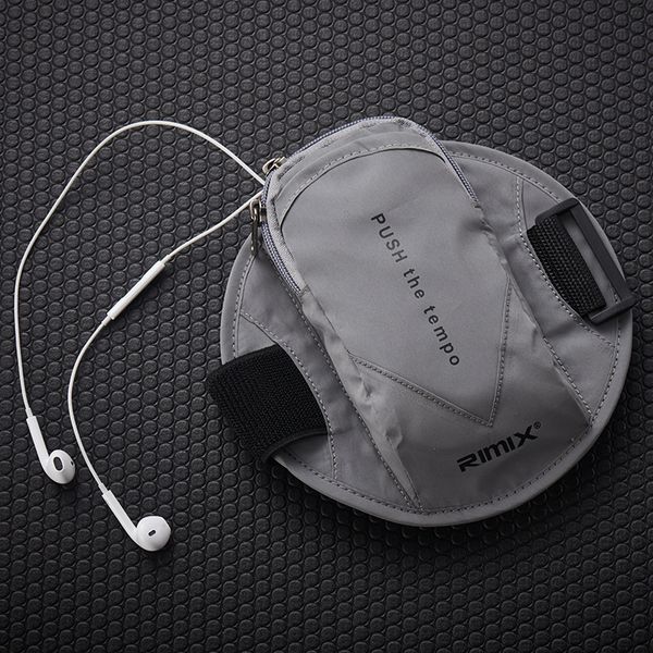 2020 desigh armband bag reflective arm sleeve mobile phone arm wrist bag sports outdoor fitness safety reflector phone pouch package
2020 desigh armband bag reflective arm sleeve mobile phone arm wrist bag sports outdoor fitness safety reflector phone pouch package