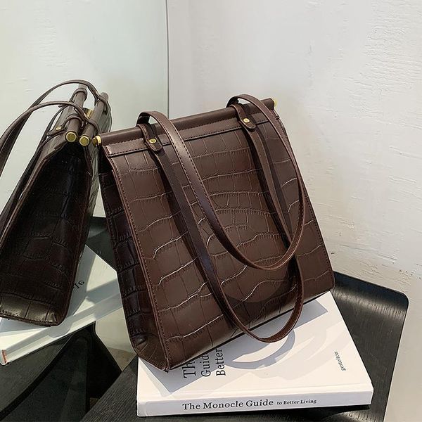 hong малый сумка новая мода все-матч shoulder bag популярные интернет знаменитости текстуры подмышек kong стиль ретро для женщин pu
hong малый сумка новая мода все-матч shoulder bag популярные интернет знаменитости текстуры подмышек kong стиль ретро для женщин pu