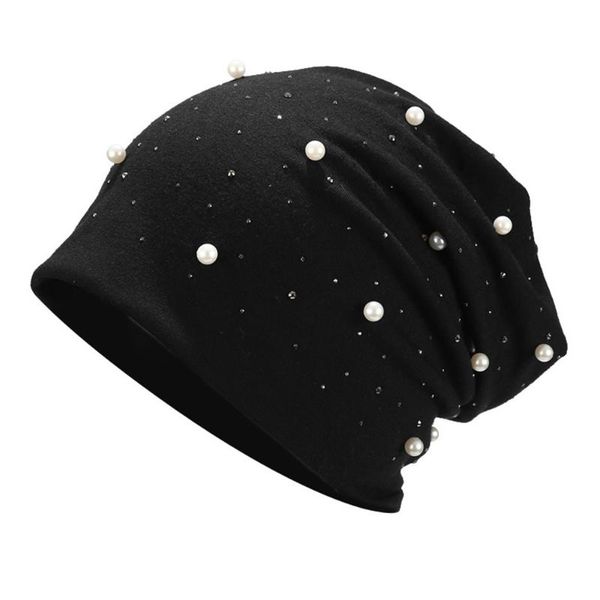 women size adults shine pearls cotton blend autumn wrap rhinestones elastic warm elegant fashion beanie hat casual, Blue;gray
women size adults shine pearls cotton blend autumn wrap rhinestones elastic warm elegant fashion beanie hat casual, Blue;gray