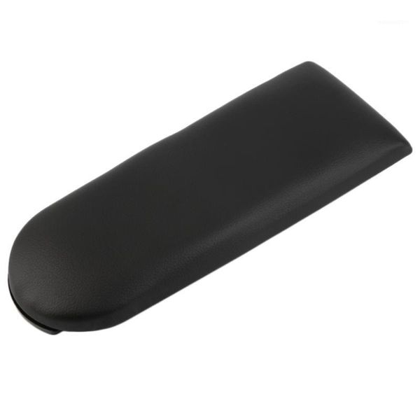 new armrest lid arm rest cover center console universal for /4 1999 2000 2001 2002 2003 20041
new armrest lid arm rest cover center console universal for /4 1999 2000 2001 2002 2003 20041