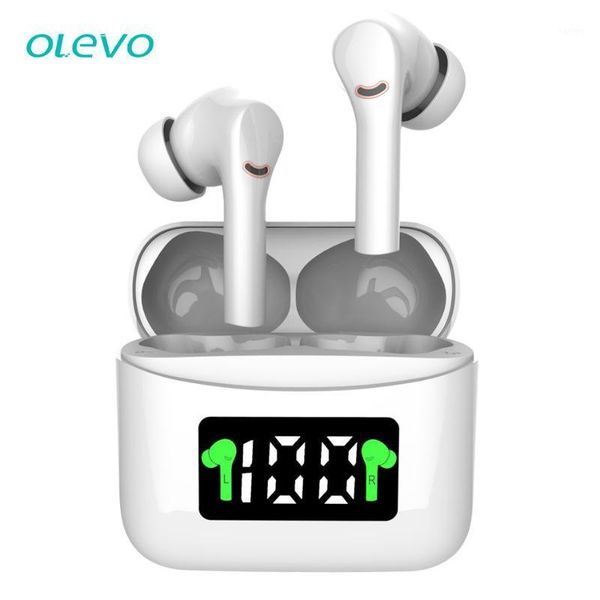 earphone bluetooth v5.2 wireless tws headset earbuds bloothooth in ear hifi with microphone noise cancelling and ipx7 waterproof1
earphone bluetooth v5.2 wireless tws headset earbuds bloothooth in ear hifi with microphone noise cancelling and ipx7 waterproof1