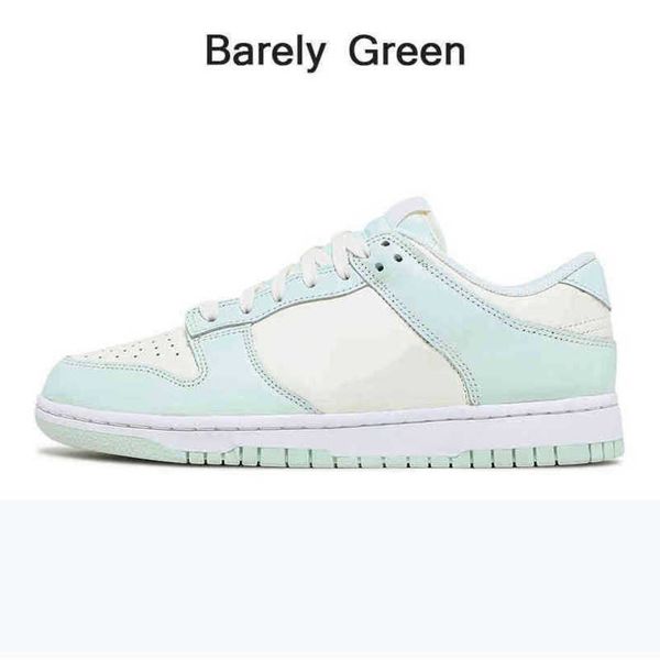 2022 new shoes mens womens sports shoe coast unc black white chicago sail team green michigan pn dust fashion outdoor multiple color izbg
2022 new shoes mens womens sports shoe coast unc black white chicago sail team green michigan pn dust fashion outdoor multiple color izbg