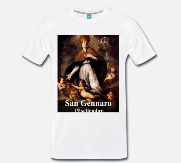 t-shirt san gennaro patrono napoli miracolo sangue januarius sport hooded sweatshirt hoodie
t-shirt san gennaro patrono napoli miracolo sangue januarius sport hooded sweatshirt hoodie