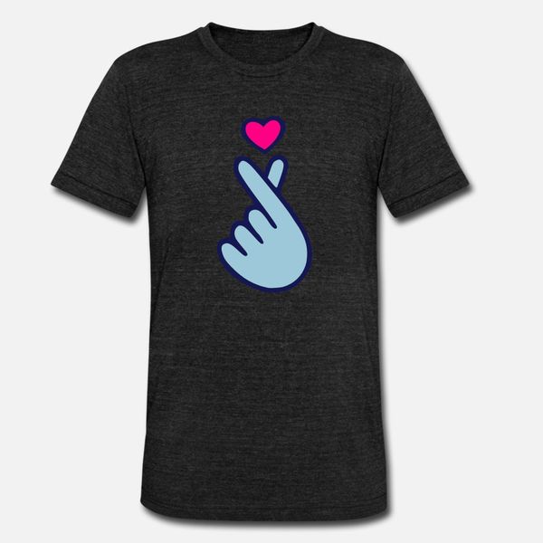 i love you-cute korean finger heart sign t shirt customized street vintage tracksuit hoodie sweatshirt
i love you-cute korean finger heart sign t shirt customized street vintage tracksuit hoodie sweatshirt