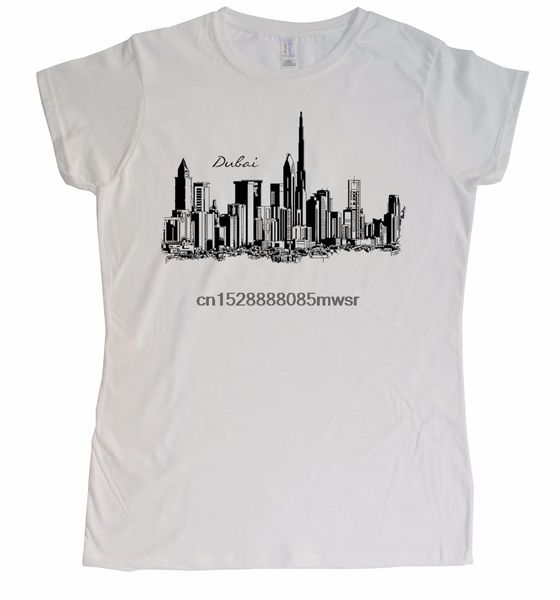 2020 brand clothing casual female selling dubai cityscape printed pure cotton hoodie designers t shirts sweatshirt
2020 brand clothing casual female selling dubai cityscape printed pure cotton hoodie designers t shirts sweatshirt