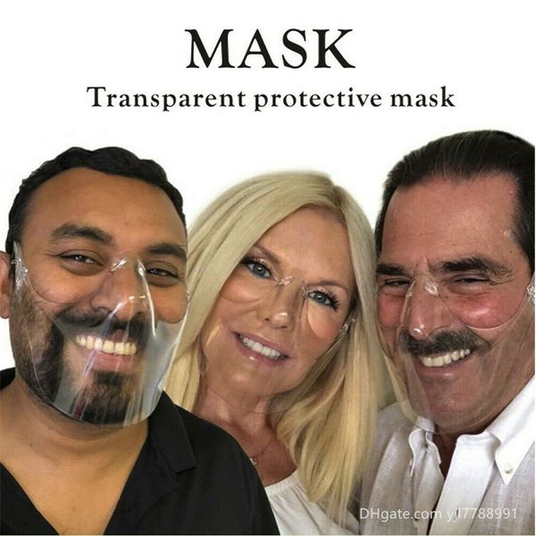 designer face mask durable mask face combine plastic reusable clear face mask shield transparent masks pt55
designer face mask durable mask face combine plastic reusable clear face mask shield transparent masks pt55