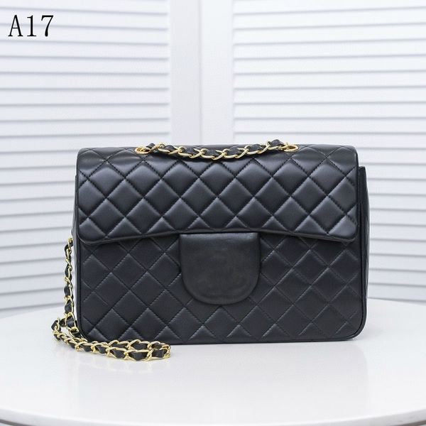 classic handbag luxurys designers bags channel women bags vintage fashion handbags919 chain bag lambskin cross body
classic handbag luxurys designers bags channel women bags vintage fashion handbags919 chain bag lambskin cross body
