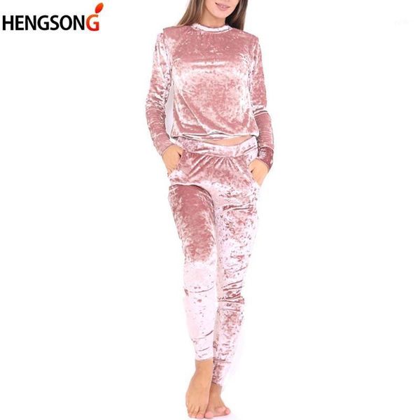running sets autumn winter velvet sports set women tracksuits velour hoodies + pants 2 pcs female fitness outdoor sportswear1, Black;blue
running sets autumn winter velvet sports set women tracksuits velour hoodies + pants 2 pcs female fitness outdoor sportswear1, Black;blue