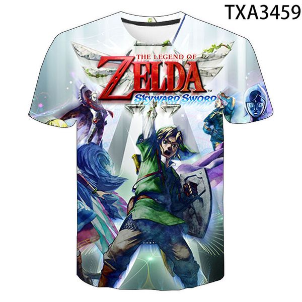 color butterfly tshirt men 2020 streetwear harajuku men t shirt short sleeve cotton hiphop men's t-shirt plus size leisure new
color butterfly tshirt men 2020 streetwear harajuku men t shirt short sleeve cotton hiphop men's t-shirt plus size leisure new