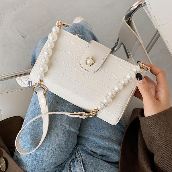 крокодил шаблон pearl tote мешок 2020 новая мода высокого качества кожа pu женщин конструктор сумки путешествия плечо сумка
крокодил шаблон pearl tote мешок 2020 новая мода высокого качества кожа pu женщин конструктор сумки путешествия плечо сумка