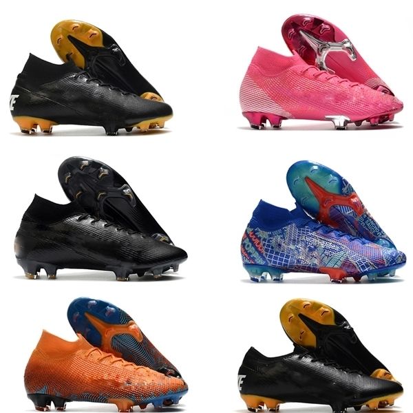 новый safari cr7 mercurial superfly 7 vii elite fg розовый футбол бутсы nuovo white dream speed 3 mbappe неймар jadon санчо бутсы
новый safari cr7 mercurial superfly 7 vii elite fg розовый футбол бутсы nuovo white dream speed 3 mbappe неймар jadon санчо бутсы