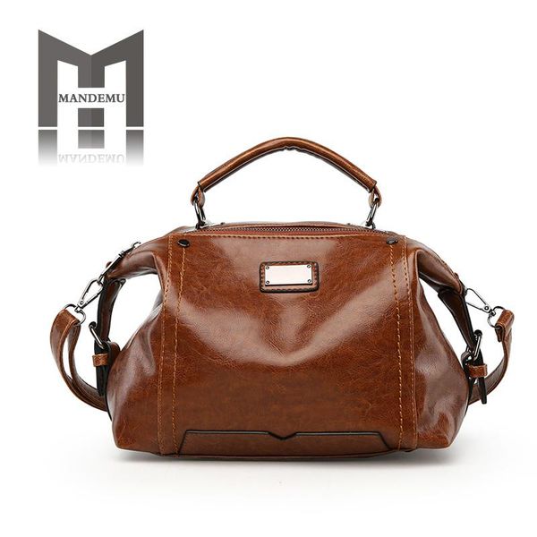 fashion women split leather handbags shoulder bags lady large capacity casual totes new arrival female bucket messenger bags
fashion women split leather handbags shoulder bags lady large capacity casual totes new arrival female bucket messenger bags