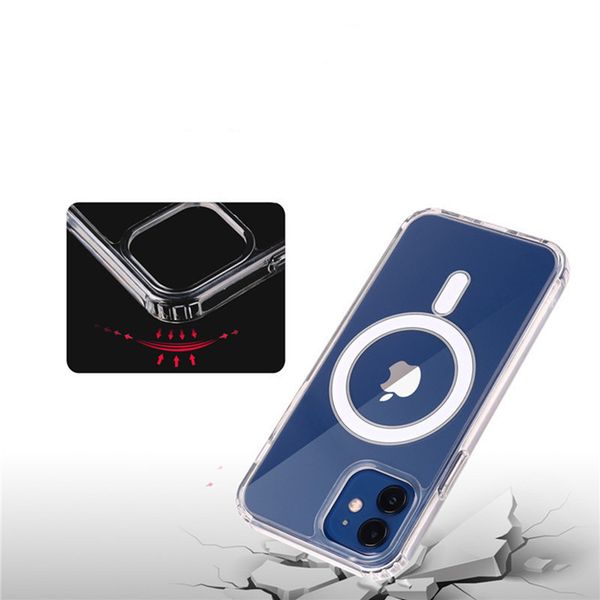 cell phone cases for magsafe magnetic wireless charging case for iphone11 12 13pro max mini cover accessories
cell phone cases for magsafe magnetic wireless charging case for iphone11 12 13pro max mini cover accessories