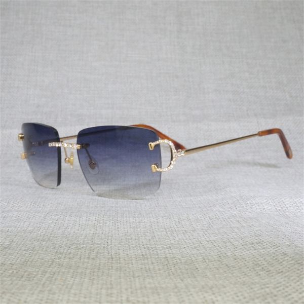 vintage rhinestone wire rimless oval sunglasses men stone metal frame square shades for women summer club oculos eyewear factory wholesale, White;black
vintage rhinestone wire rimless oval sunglasses men stone metal frame square shades for women summer club oculos eyewear factory wholesale, White;black
