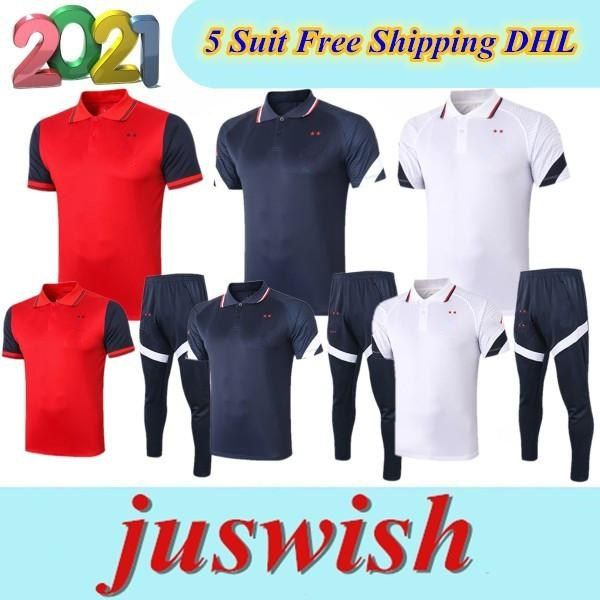 20 21 maillot france polo soccer jerseys suit new national team mbappe griezmann red black white kit short sleeve polo maillot de foot, Black;yellow
20 21 maillot france polo soccer jerseys suit new national team mbappe griezmann red black white kit short sleeve polo maillot de foot, Black;yellow
