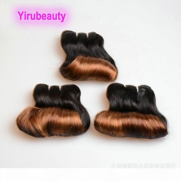brazilian virgin human hair funmi ombre hair 1b 30 ombre color 1b 30 funmi curly hair extensions 10-26inch 10a 12a, Black
brazilian virgin human hair funmi ombre hair 1b 30 ombre color 1b 30 funmi curly hair extensions 10-26inch 10a 12a, Black