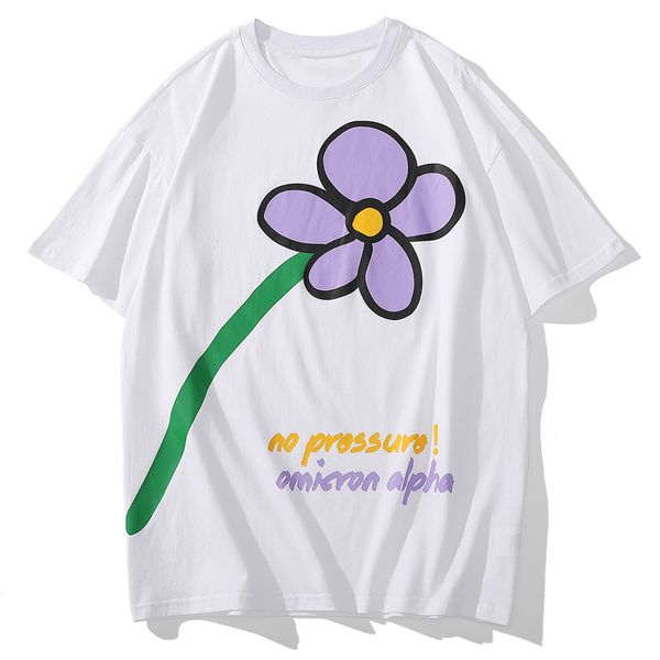 2021 new aelfric eden flower printed tshirt men color block fashion oversized t shirt hip hop short sleeve summer streetwear black z7rh, White;black
2021 new aelfric eden flower printed tshirt men color block fashion oversized t shirt hip hop short sleeve summer streetwear black z7rh, White;black