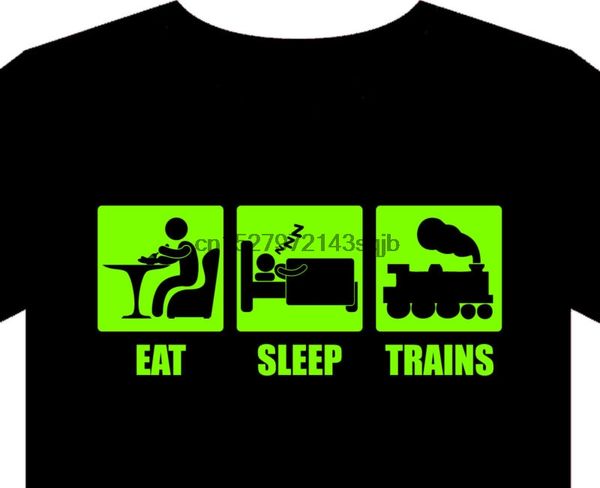 t shirt up to 5xl model train hobby hornby station track scenery locomotive gift sport hooded sweatshirt hoodie
t shirt up to 5xl model train hobby hornby station track scenery locomotive gift sport hooded sweatshirt hoodie