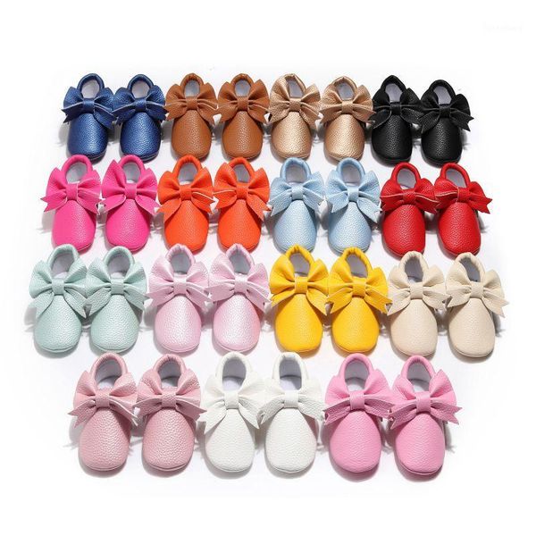 baby shoes children casual shoes toddler girl breathable pu bow anti-slip casual sneakers infant soft soled first walkers1
baby shoes children casual shoes toddler girl breathable pu bow anti-slip casual sneakers infant soft soled first walkers1