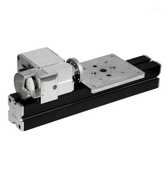 36w electroplated mini metal sanding grinder machine for school diy woodworking1
36w electroplated mini metal sanding grinder machine for school diy woodworking1