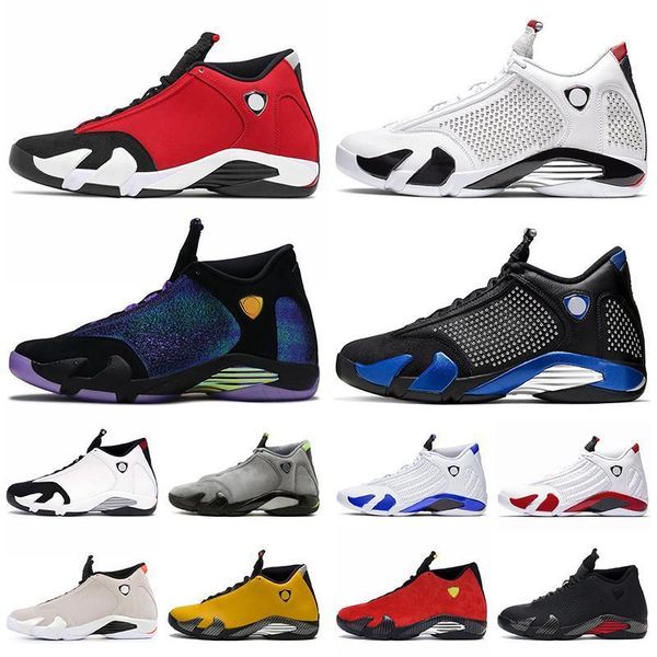 jumpman баскетбол gym мужские 14s 2020 red новые ботинки 14 hyper royal конфета university red db doernbecher thunder тренеры спорт
jumpman баскетбол gym мужские 14s 2020 red новые ботинки 14 hyper royal конфета university red db doernbecher thunder тренеры спорт