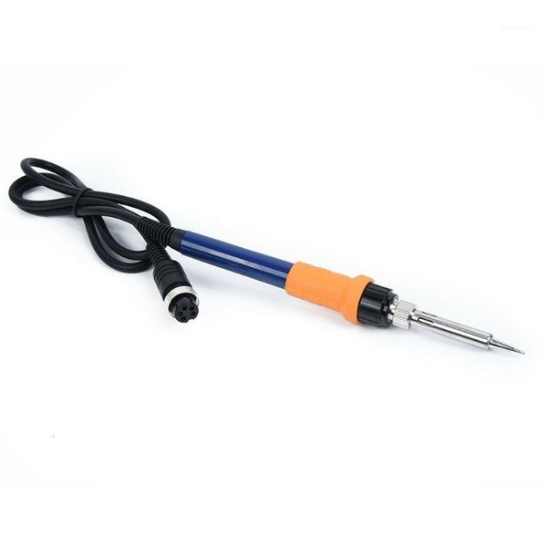 welding non slip electric soldering iron portable professional diy tip mini station adjustable pen repair handle tool1
welding non slip electric soldering iron portable professional diy tip mini station adjustable pen repair handle tool1